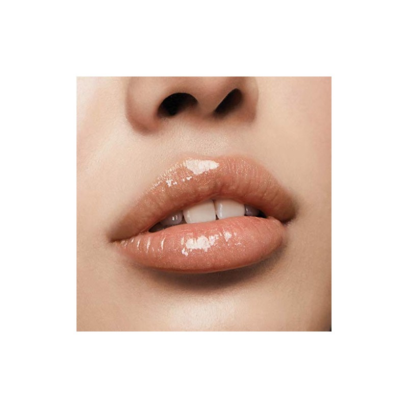 MANTÉNGALO NUDE RELLENO DE LABIOS COMPLETOS