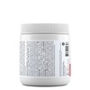 ATP LAB - Myoprime 210g (Raspberry Flavour) - Creatine Monohydrate
