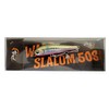 Pickup Wasp Slalom 50S #003 3D Kobola