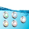 Ads Vision- ADS Mini SPA- Small Submersible Pool Light LED