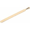 Bethany Housewares Wood Lefse Stick