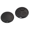 Kesiku Smart Key for Smart Fortwo 450 Roadster City Coupe
