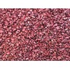 Wholesale Natural Semi Tumbled Red Jasper Gemstone Chips, Crushed Mini