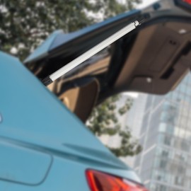 EurHomePlus 12V Stroke Linear Actuator, 20 Inch DC Motor Linear Actuator, 6000N/1320lbs Max Lift for Recliner TV Table Lift Massage Bed Electric Sofa, Stroke Actuator