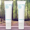 Innisfree Skin Moisturizing Facial Cream Skin Softening Retinol Cica Trace Barrier Cream 2pcs 50ml / 이니스프리 피부촉촉 페이셜크림 피부유연 레티놀 시카 흔적 장벽 크림 2개 50ml
