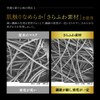 PREMIUM MASK Non-woven Mask, Smooth and Fluffy Material, 40 Pieces,