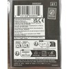 Bandai One Piece Card Game Sleeve Vol. 13 Standard Purple