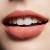 M·A·C Mac Powder Kiss Lipstick #314 Mull It Over ,