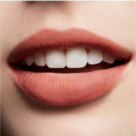 M·A·C Mac Powder Kiss Lipstick #314 Mull It Over , FREE SHIPPING, WITH BOX