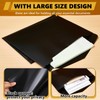 AmazingSpark 10 pack 11 * 17 in File Folder Tabloid