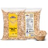 Rani Yellow Peas Whole, Dried (Vatana, Matar) 64oz (4lbs) 1.81kg