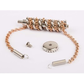 Wilesco 01789 Snail D365