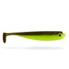 Lieblingsköder Rubber Fishing Bait for Perch Zander Pike 10 cm,