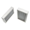 vhbw 2x Filter G4 Compatible with Paul Climos 100 DC,