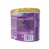 Enfamil Optimum Gentlease Baby Formula, Our Closest Formula to Breast