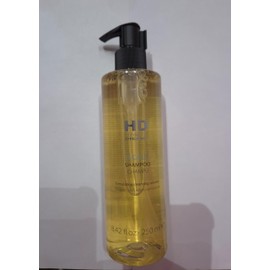 XCALP SHAMPOO, SOLUCION LIMPIADORA ESTIMULANTE 250 ML.