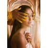 Aveda [AVEDA]아베다 인바티 울트라 어드밴스드 샴푸 라이트 & 리치 200ml