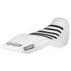 Honda 2016-2021 HONDA Grom MSX 125 SEAT COVER ENJOY MFG