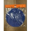 Le Creuset Set of 3 LE CREUSET Cobalt Blue 11"