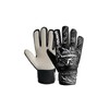 Reusch Attrakt Starter Goalkeeper Gloves Black 8