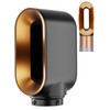 ZEPHBLOW Pre-Styling Dryer Attachment for Dyson Airwrap HS01/HS05, Pre-Shaped Nozzle