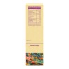 Good Molecules Serum De Niacinamida Tipo De Piel Todo Tipo