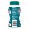 AMAZE Ultra Concentrated Bleach Tablets [32 tablets] - Meadow Scent
