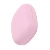 JS36 Wireless Bluetooth Headset Stereo Binaural Headset with Power Display