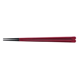 Fukui Craft PBT 62160450 Chopsticks, 8.9 inches (22.5 cm), Lacquer Tip Dry-Lacquer, Tip