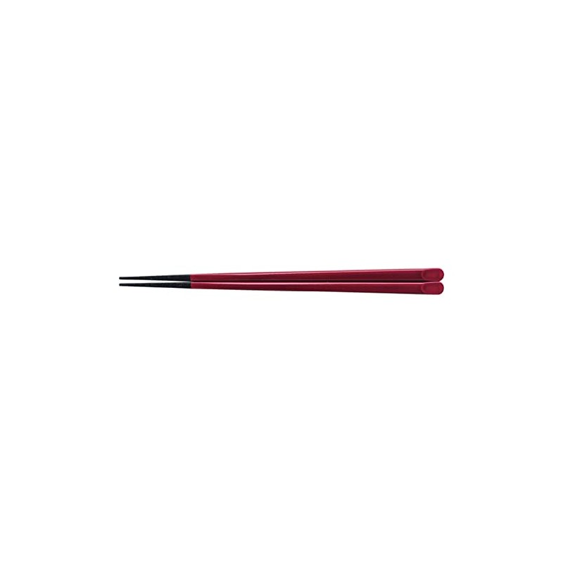 Fukui Craft PBT 62160450 Chopsticks, 8.9 inches (22.5 cm), Lacquer