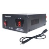 SS-30P 30Amps DC Regulated Universal Compact Bench Power Supply, AC-to-DC