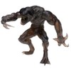 Tomb Raider 'Shadow Guardian' Figure