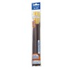 Lion Office Equipment Spelling String 37.4 inches (95 cm), Metal