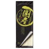 Yamamoto Kaji no Soba Honzen, 7.1 oz (200 g) x