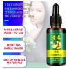Tratamiento Germinal Extracto Efectivo Anticaida Masaje 30ml