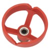 Drill Bit Jig, Vertical Drilling Fixture with Straight Angle Punch
