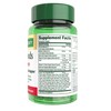 Nature's Bounty Superfoods Plus Energy to Support Cellular Energy, 23