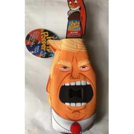Get gadget Limit BigBite 2024 Trump Neoprene ALL-IN-1 Bottle opener Beverage Insulator MAGA