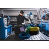 E-VOLT Professional Grade Annealed Copper EPDM Welding Lead and Car