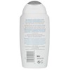 Femfresh - Ultimate Care Active Fresh Wash - with ginseng