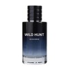 Ard Al Zaafaran Mega Collection Wild Hunt Eau De Parfum