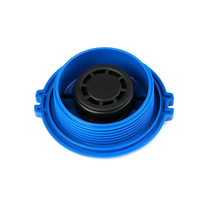 RIDEX 56V0010 Plastic Coolant Container Sealing Lid