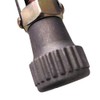 Key Removal Filter Oil Car Motorcycle Adjustable Steel 60 A