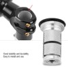 VGEBY1 Bike Headset, Headset Clamp Fsa Claw Bicycle Fork Expanded