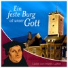 Ein feste Burg ist unser Gott