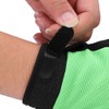 BOODUN Winter Cycling Full Finger Gloves Touch Screen Warm Windproof