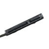 Zahara HDD Connection Cable for Lenovo ThinkPad P72 EP720 DC02C00CX00