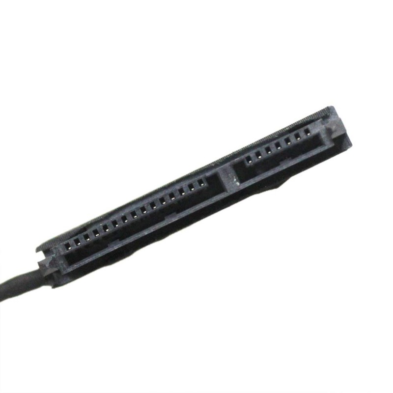 Zahara HDD Connection Cable for Lenovo ThinkPad P72 EP720 DC02C00CX00