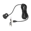 Ultrasonic Distance Sensor Waterproof Obstacle Collision Avoidance Distance Measurement Module