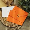 Bcautay 1000pcs Halloween Pumpkin Stickers, Halloween Sticker